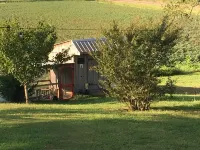 The Cotton Cottage - 1 BR guest apartment 7 minutes from the Ole Miss campus Hotels near Greetings from Oxford MS Postcard Mural