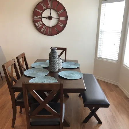 Grand Circle Oasis- Minutes to Lake Powell, Antelope Canyon & More