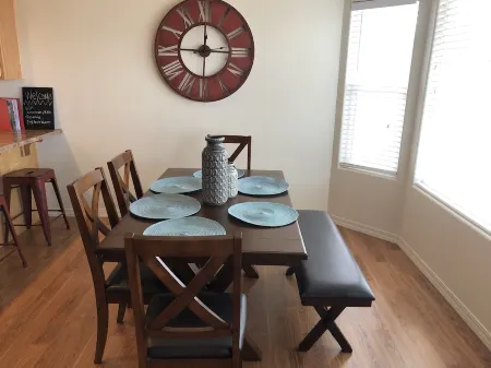 Grand Circle Oasis- Minutes to Lake Powell, Antelope Canyon & More