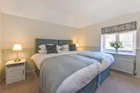 Not available for let: Unique period cottage in the heart or Petworth