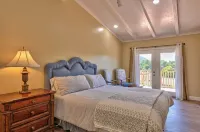 Beautiful Carmel House In a Perfect Location