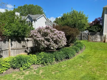 Saratoga Retreat with Heated Saltwater Pool