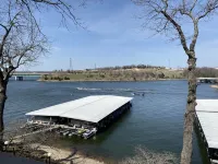 Paradise at Parkside-Newly remodel 3 Bedroom 2 Bathroom condo