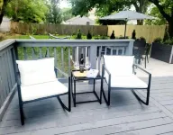 Hawthorn House Remodeled 3BR Walk to Town!