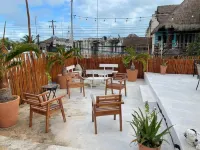 Mayab Holbox