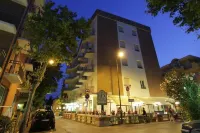 Hotel Rex