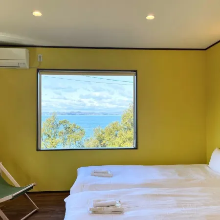 Blue Amalfi - Vacation Stay 28035V