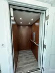 Custom 3BR 3BA with Private Pool & Elevator - new in 2022