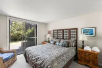 Stunning views near beaches and bluff