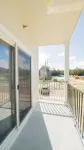 💥❤️WALK 2 SHORE🔥| SLEEPS 6 W/ W+D