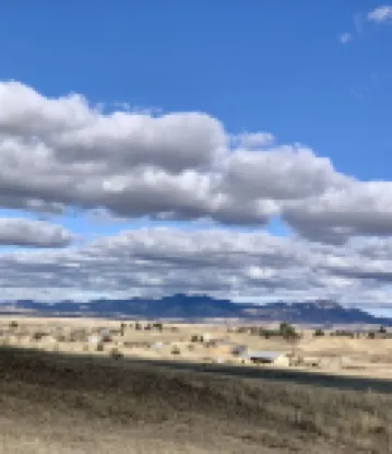 Prime Sunrise Viewing at L’Alba; enjoy a 2 BR/2 BA home with an EV Car Charger