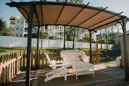 Boutique Cottage near Disney and Shopping Malls