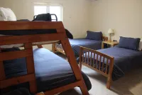 3Bdr Lake Home on Atv/Utv Trail / Boat Rental
