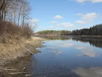 Social Distancing Haven!  Lake of the Woods Getaway Hotels in Lake of the Woods County