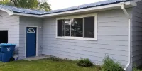Waterbuggs Place Cottage A