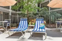 From the Owner Seen on HGTV Deluxe Beachfront Villa W/Beautiful Ocean Front View