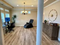 Mediterranean Villa on Large Acreage Hotels in San Marcos