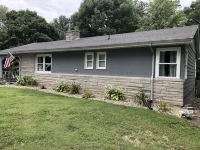 CHARMING NEIGHBORHOOD IN PURDUE'S BACKYARD Hotels near Talbots