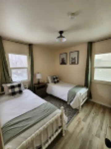 Provo Home! Close to BYU, Downtown Provo, 10 mins from Utah Valley University.