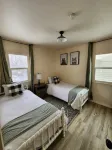 Provo Home! Close to BYU, Downtown Provo, 10 mins from Utah Valley University.