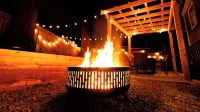 DC Metro: Cozy 4BR Cottage on a Hill - Pets allowed
