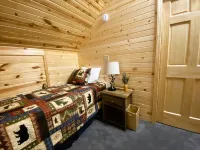 Silver Cliff Lodge - Welcome to your Adventure! Hunt Fish Ride Paddle Các khách sạn ở Silver Cliff