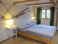 Alpenchalet Pfronten Hotels in Pfronten