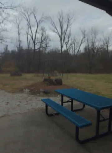 Charming Retreat near Historic Newburgh, Evansville and Henderson Kentucky.