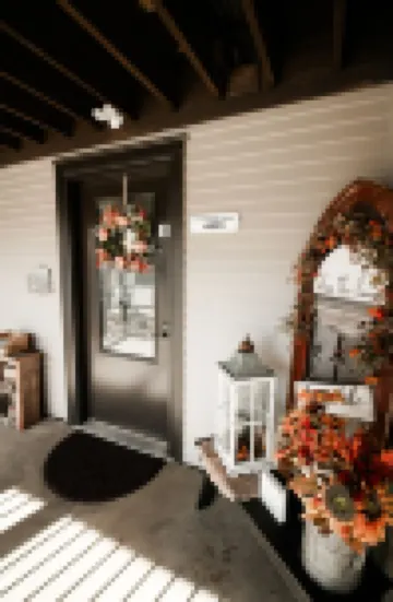 Wurthmann House Unit #1Your Home Away From Home