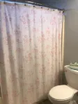 Pet Friendly 1 Bedroom Apartment; Quiet & Secluded - 1/2 hour from town