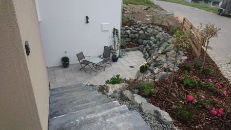 At the gateway to Allgäu, close to Lake Constance and in close proximity to CenterParcs Allgäu Отели в г. Бад-Вурцах