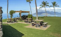 Beautiful Oceanfront Ohana: Spectacular Views, Pool, A/C, Best Beach&Wow Sunsets