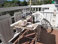 Jesolo Apartment: Love Nest Venice