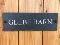 Glebe Barn - heart of the Cotswolds