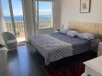 Magnifique Villa Avec Piscine et vue Panoramique