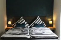 Luxury apartment for up to 2 people - อพาร์ทเม้นท์