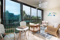 The Cocohut Sanibel @ Loggerhead Cay🐚 Beachside Accommodations🐚Pool & Pickleball