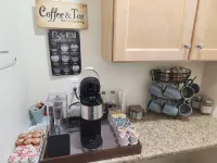 3 BR home near I-89, BTV, UVM & Malls 휠러 파크 트레일 헤드 주변 호텔