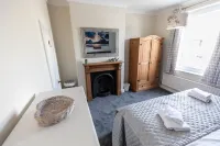 ⭐️Stunning Holiday Home⭐️ - Centre of Coniston - 3 bedroom Hotel a Coniston
