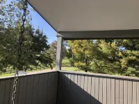 Bluegrass Blessing - Rural house central to Ark, Creation Museum, Cincy