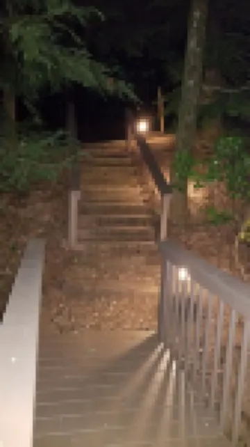 Couples Retreat with Hot Tub, Lake & Mountain Views in Big Canoe Luxury Resort