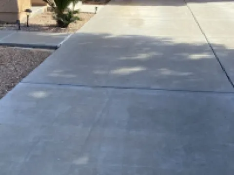 Private access, private room, private bathroom Hotels in Goodyear