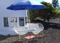 Athenea Hotels near Caleras de Teguise