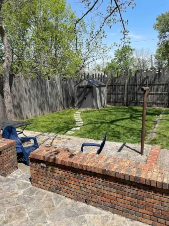 Welcome to “The Spot” - North Limestone/Downtown! Отели рядом с достопримечательностью «Кладбище Лексингтон»