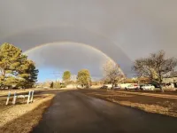 Your wellness Oasis. Free Wellness guide with stay! Hotels in Patagonia