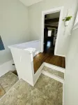 Cozy Casa - Downtown by Beautiful Park & Riverwalk