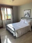 Farm house on 80 acres bring your horse too