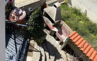 Casa Sardaigne à Bonne Distance des Grands Flux Touristiques de L'été Отели рядом с достопримечательностью «Parco Urbano di Porto Columbu»