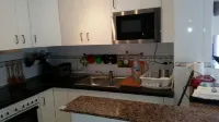 Nice apartment in Isla Plana