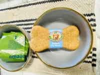 Walk to Beech Mountain Resort, Pet Friendly!